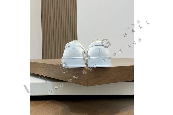 ���̺��� ���� ����  SP6661-3 ��