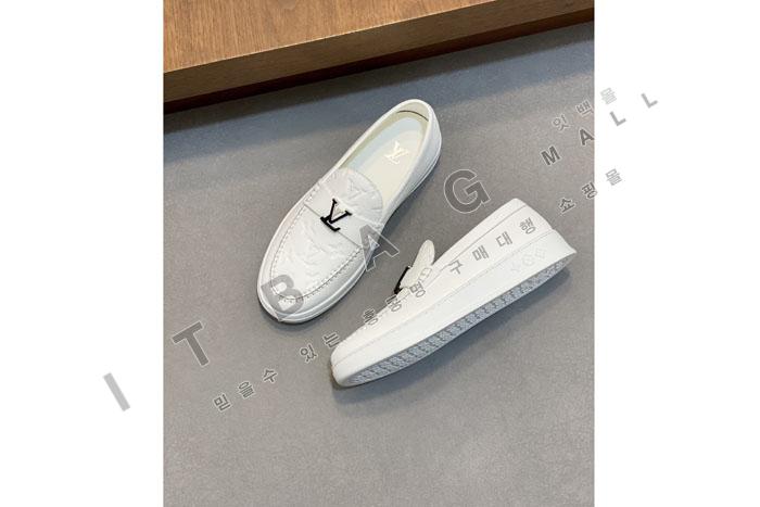 ���̺��� ���� ����  SP6661-3 ��
