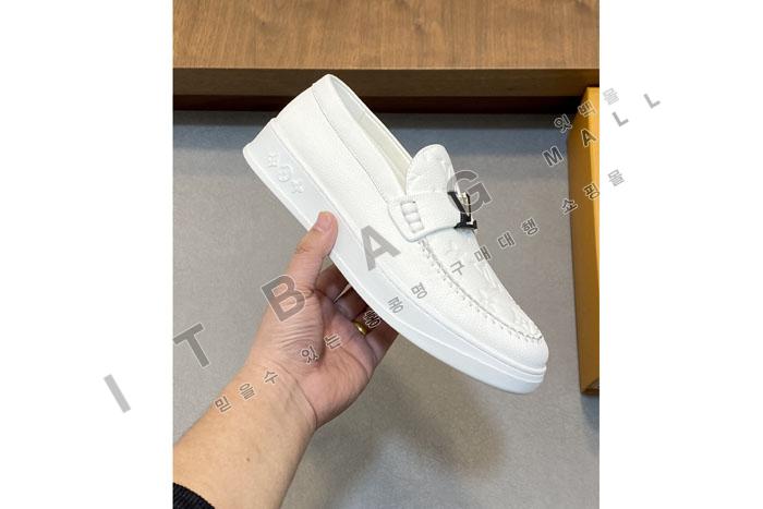 ���̺��� ���� ����  SP6661-3 ��