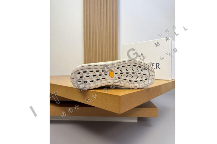 ��Ŭ����  ���� ����Ŀ�� YF6663 ��