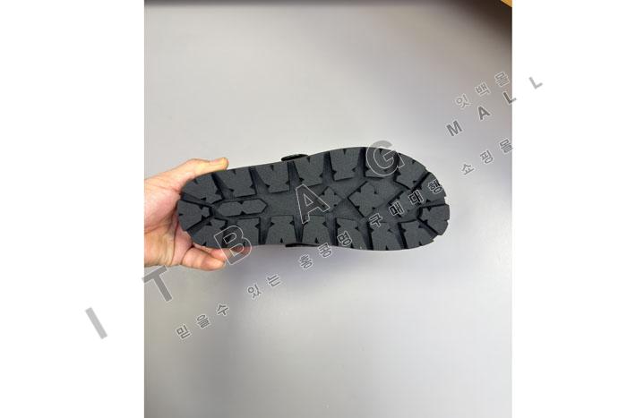 ����� ���� ��  YF6664  4�÷�