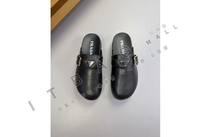 ����� ���� ��  YF6664  4�÷�