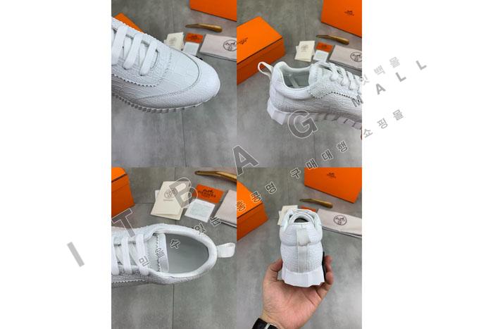 �����޽� ���� ����Ŀ��  YF6668 ��