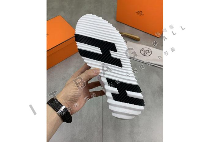 �����޽� ���� ����Ŀ��  YF6668 ��