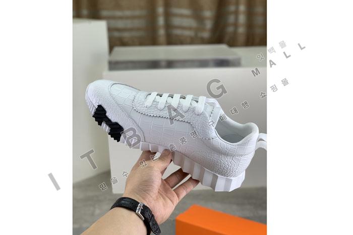 �����޽� ���� ����Ŀ��  YF6668 ��