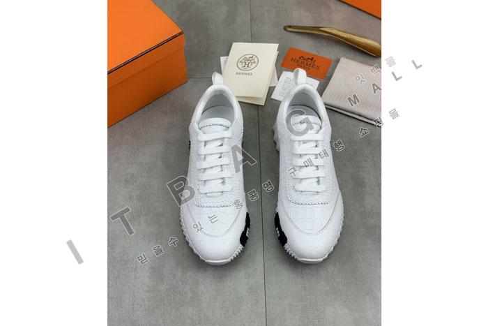 �����޽� ���� ����Ŀ��  YF6668 ��
