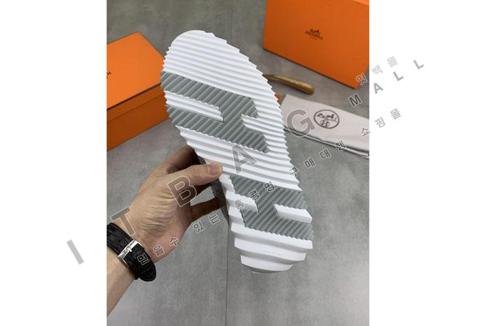 �����޽�  ���� ����Ŀ��  YF6668-1 ��