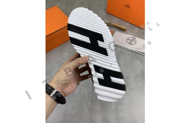 �����޽�  ���� ����Ŀ��  YF6668-2 ��