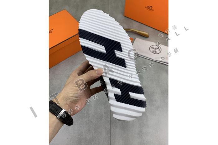 �����޽�  ���� ����Ŀ��  YF6668-3 ��