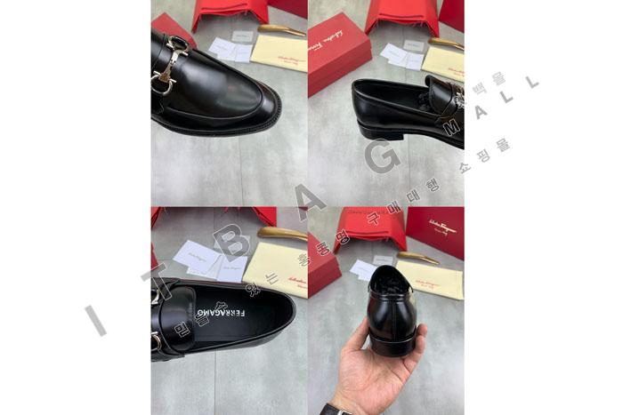 �䷹���� ���� ����  YF6665 ��