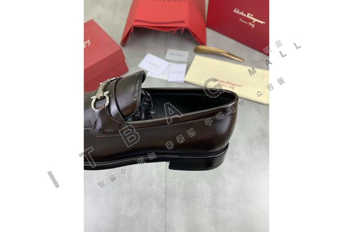 �䷹���� ���� ����  YF6665-2 ��