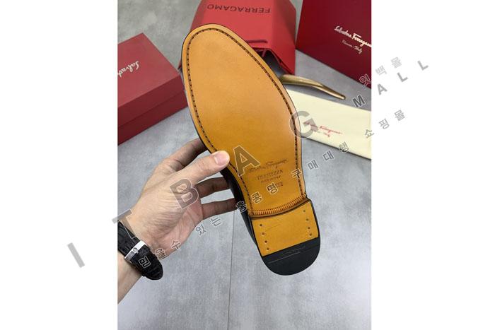 �䷹���� ���� ����  YF6665-3 ��