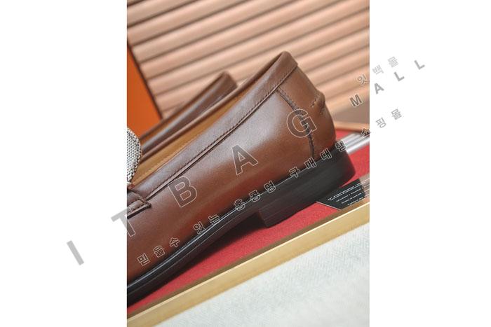 �����޽� ���� ����   MYB6669