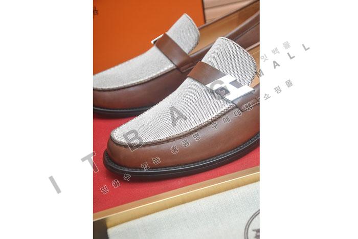 �����޽� ���� ����   MYB6669