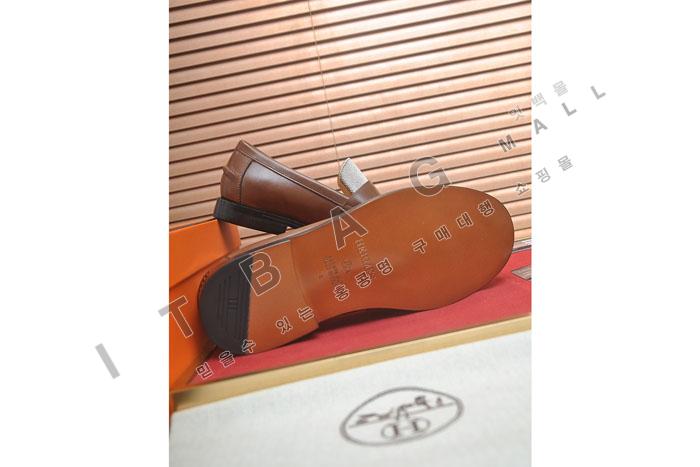 �����޽� ���� ����   MYB6669