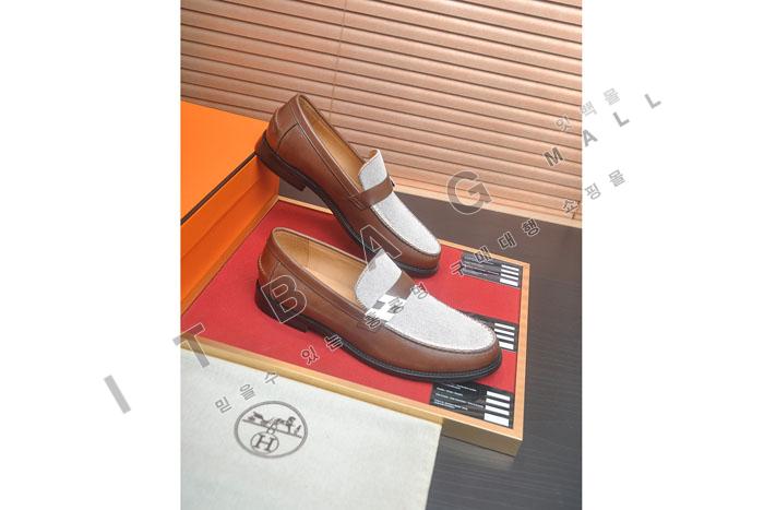�����޽� ���� ����   MYB6669