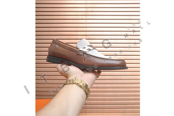 �����޽� ���� ����   MYB6669