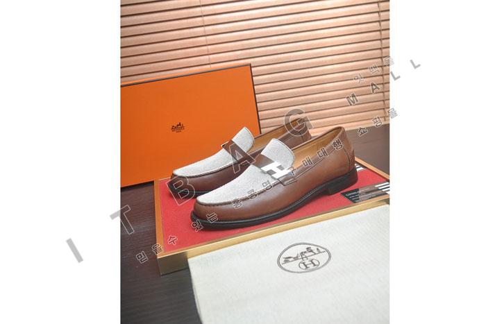 �����޽� ���� ����   MYB6669
