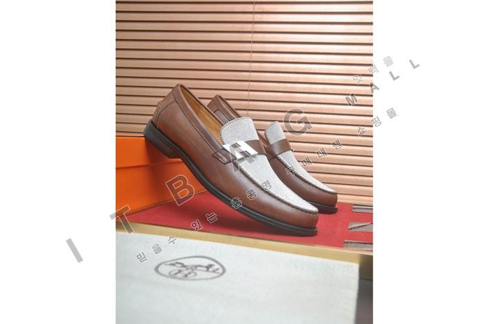 �����޽� ���� ����   MYB6669