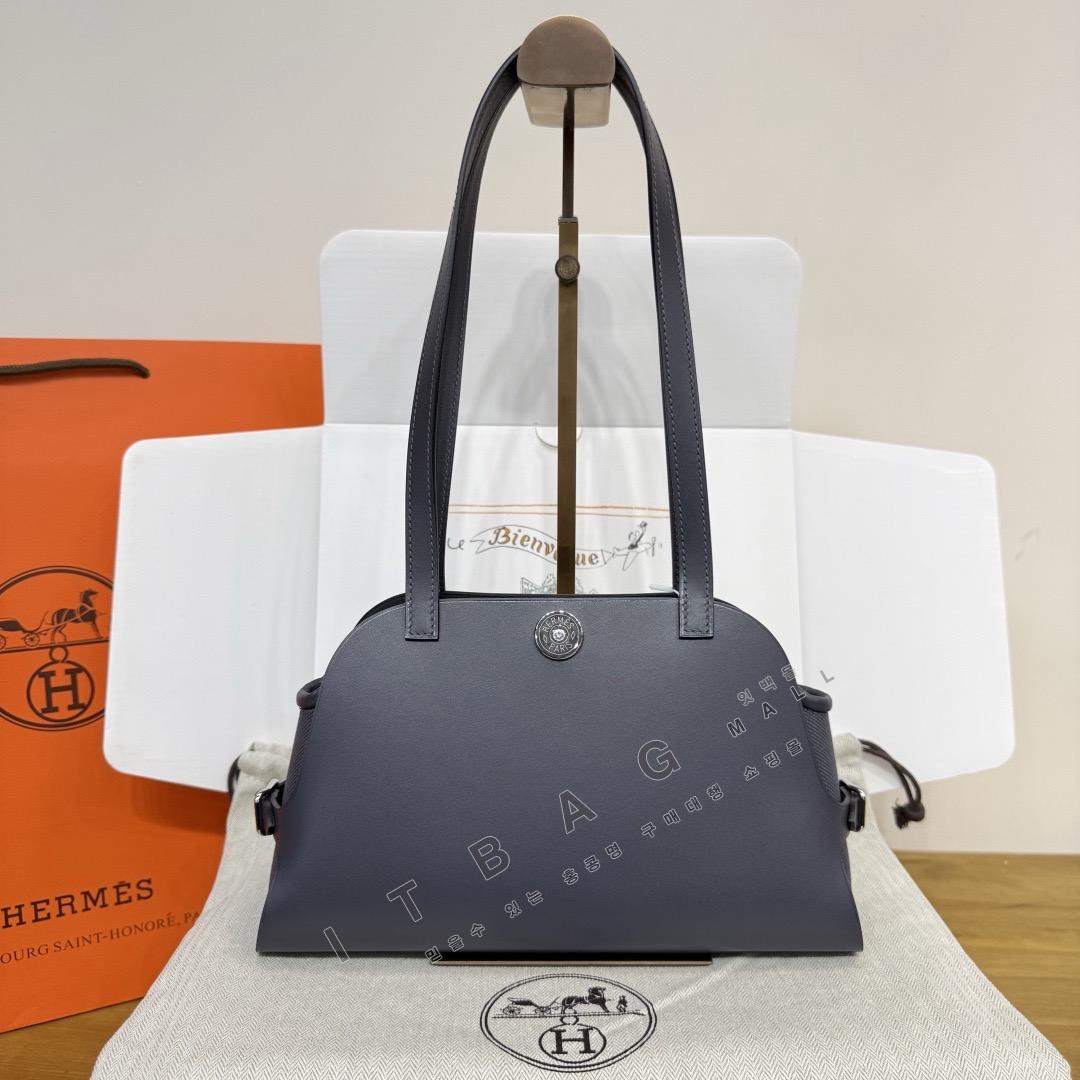 �����޽� Ÿ������  ��������   LZ6008-5 ���Ѹ����)  ������Ʈ����