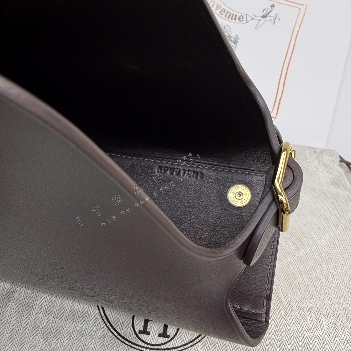 �����޽� Ÿ������  ��������   LZ6008-6 ���Ѹ����)  ������Ʈ����