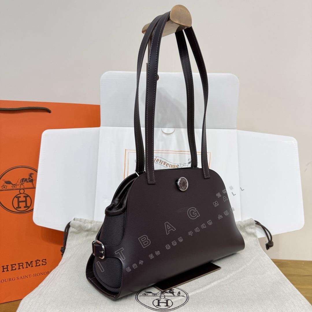 �����޽� Ÿ������  ��������   LZ6008-7 ���Ѹ����)  ������Ʈ����