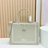 ���  ��Ʈ�� �̵��/���� �� ��Ʈ�� DR1345   26/�Ż�  