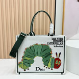 ��� ��Ʈ�� �̵��/���� �� ��Ʈ�� DR1346   26/�Ż�  