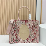��� ��Ʈ�� �̵��/���� �� ��Ʈ�� DR1347   26/�Ż�  