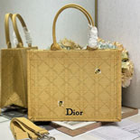 ��� ��Ʈ�� �̵��/���� �� ��Ʈ�� DR1348   26/�Ż�  
