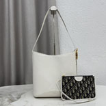 ��� �޴޸��� �̵�� ��Ŷ ��   DR1340-3   26/�Ż�  