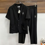 ���ڷ� ��ġ�ڸ� ���� ���� ����+����   SS8071   26/�Ż� 
