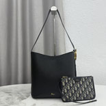 ��� �޴޸��� �̵�� ��Ŷ ��   DR1340-6   26/�Ż�  