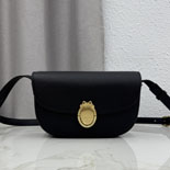 ��� �޴޸��� �̵�� �÷���   DR1341   26/�Ż�  