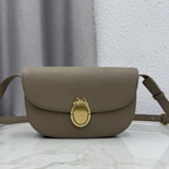 ��� �޴޸��� �̵�� �÷���   DR1341-4   26/�Ż�  