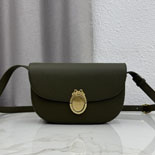 ��� �޴޸��� �̵�� �÷���   DR1341-7   26/�Ż�  