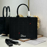 ��� ��Ʈ�� �̵��/���� �� ��Ʈ�� DR1343   26/�Ż�  