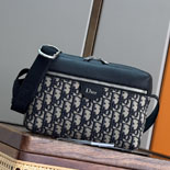 ��� ���̴� ���� ��Ʈ�� ��   DR1339   26/�Ż�  