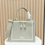 ��� ��Ʈ�� ���� �� ��Ʈ�� DR1345-1   26/�Ż�  