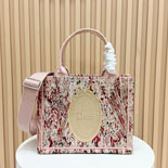 ��� ��Ʈ�� ���� �� ��Ʈ�� DR1347-1   26/�Ż�  