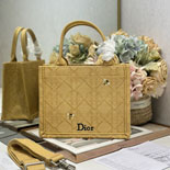 ��� ��Ʈ�� ���� �� ��Ʈ�� DR1348-1   26/�Ż�  