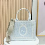 ��� ��Ʈ�� ���� �� ��Ʈ�� DR1349-1   26/�Ż�  