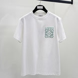 �ο��� ����  Ƽ����   SS8058   26/�Ż�  2�÷�
