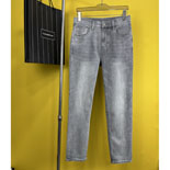 �߷�Ƽ�� ����  ���� ����   SS8065   26/�Ż� 