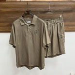 ���ڷ� ��ġ�ڸ� ���� ���� ����+����   SS8070-1   26/�Ż� 