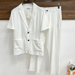 ���ڷ� ��ġ�ڸ� ���� ���� ����+����   SS8071-1   26/�Ż� 