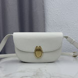 ��� �޴޸��� �̵�� �÷���   DR1341-1   26/�Ż�  