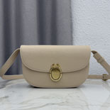 ��� �޴޸��� �̵�� �÷���   DR1341-5   26/�Ż�  