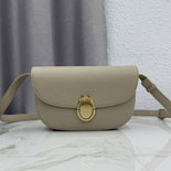 ��� �޴޸��� �̵�� �÷���   DR1341-8   26/�Ż�  
