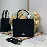 ��� ��Ʈ�� ���� �� ��Ʈ�� DR1343-1   26/�Ż�  